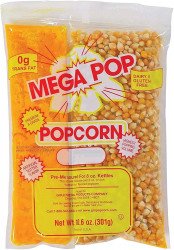 71r0r3fKN9L. AC UF8941000 QL80 1714003293 Popcorn supply bundle (25 serv.)