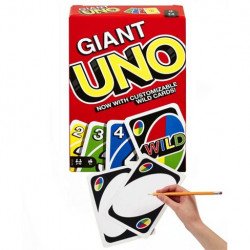 GUEST 26732eea bd3c 4e17 8382 52a31d89d2c1 1714010853 Giant Uno Cards