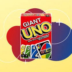 download 1714010853 Giant Uno Cards