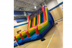 53 1722362988 20FT Dual lane (Dry Slide)