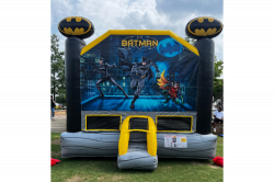 67 1722363226 Batman Bounce House