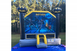 68 1722363226 Batman Bounce House