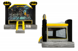 69 1722363226 Batman Bounce House