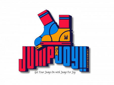 Jump For Joy Atlanta GA