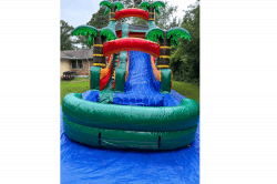 18FT Tropical Wild Thing Waterslide 10 1722360411 18FT Tropical Wild Thing Waterslide