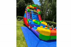 15FT Megablock waterslide 15 1722360491 15FT Megablock waterslide