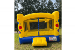 Toddler Bounce house 21 1722360639 Toddler Bounce house