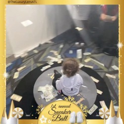 The Luxury Lens 360 Photo Booth 267847065 3204852606412458 8559849313748838303 n 1696011189 The Luxury Lens 360 Photo Booth