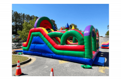 Dual obstacle Course 32 1722360840 Dual obstacle Course