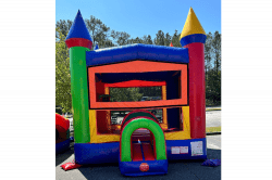 Toddler Bounce house 64 1722363183 Toddler Bounce house