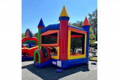Toddler Bounce house 65 1722363183 Toddler Bounce house