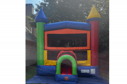 Castle Bounce House 66 1722363183 Castle Bounce House