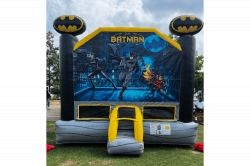 Batman Bounce House 67 1722363226 1 Batman Bounce House