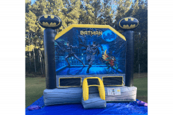 Batman Bounce House 68 1722363226 1 Batman Bounce House
