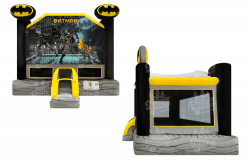 Batman Bounce House 69 1722363226 1 Batman Bounce House