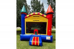 13x13 Bounce House Castle 7 1722360272 13x13 Bounce House Castle