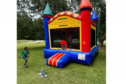 13x13 Bounce House Castle 9 1722360272 13x13 Bounce House Castle