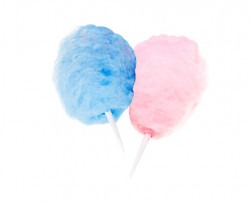 Cotton Candy Supplies Cotton Candy Supplies