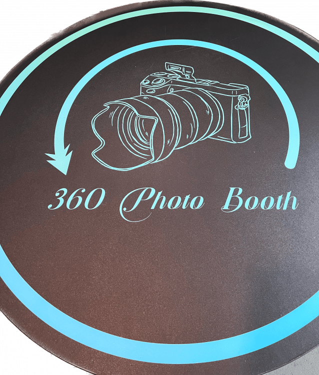 Photo Booth Rentals