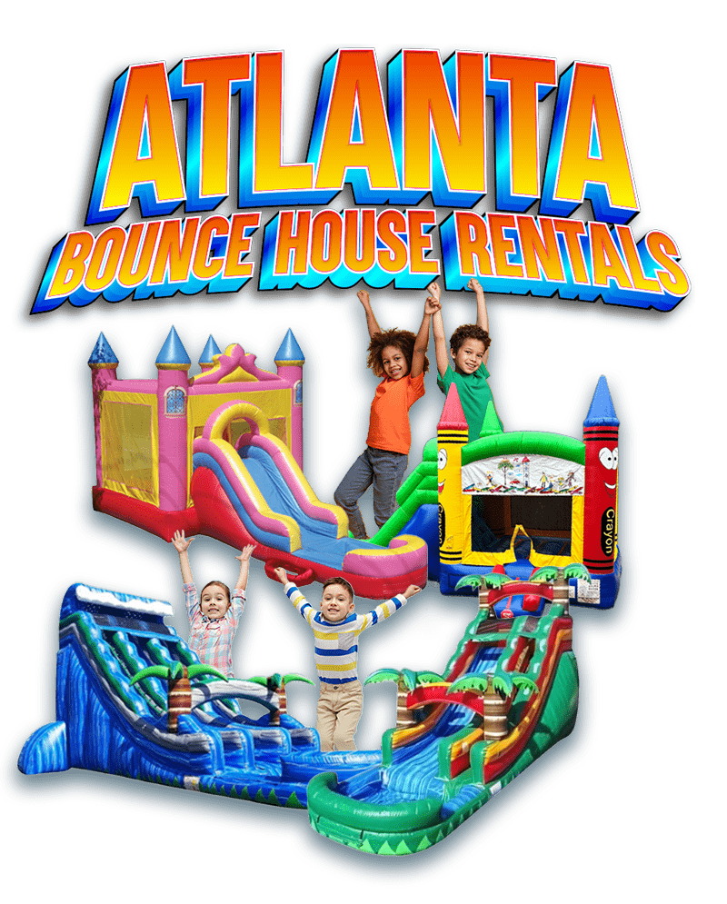 banner mob atlanta JFJ Home