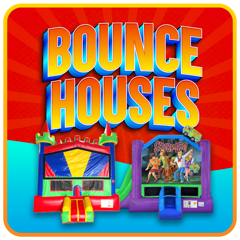 bh inventory JFJ Home