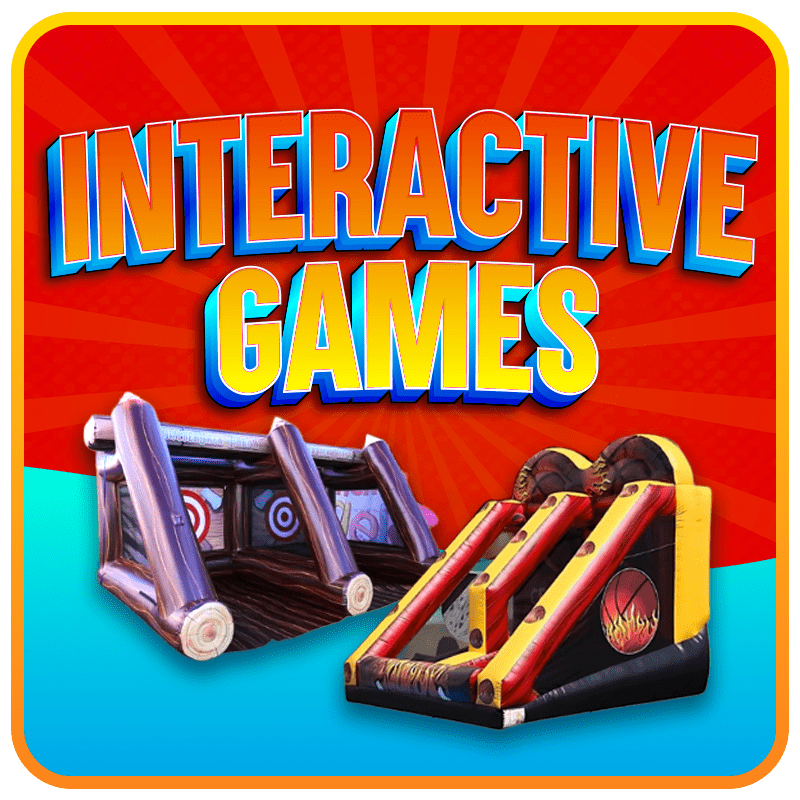 interactive inventory JFJ Home