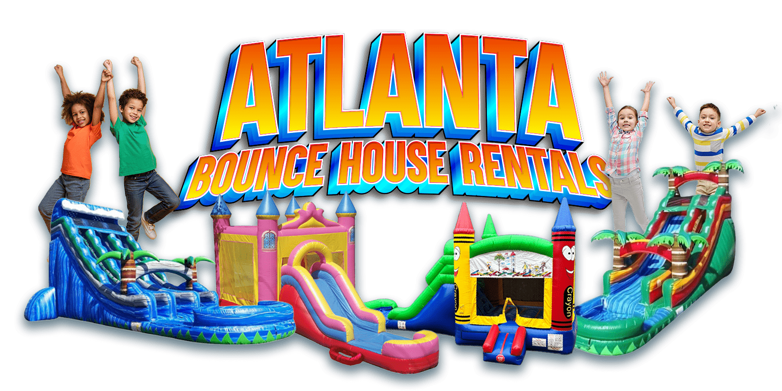 main banner JFJ Home