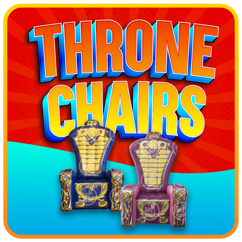 thrones inventory JFJ Home