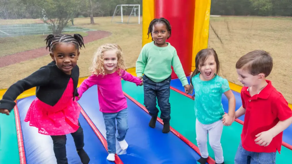 banner Safety Instructions